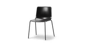 Pato 4-leg Chair