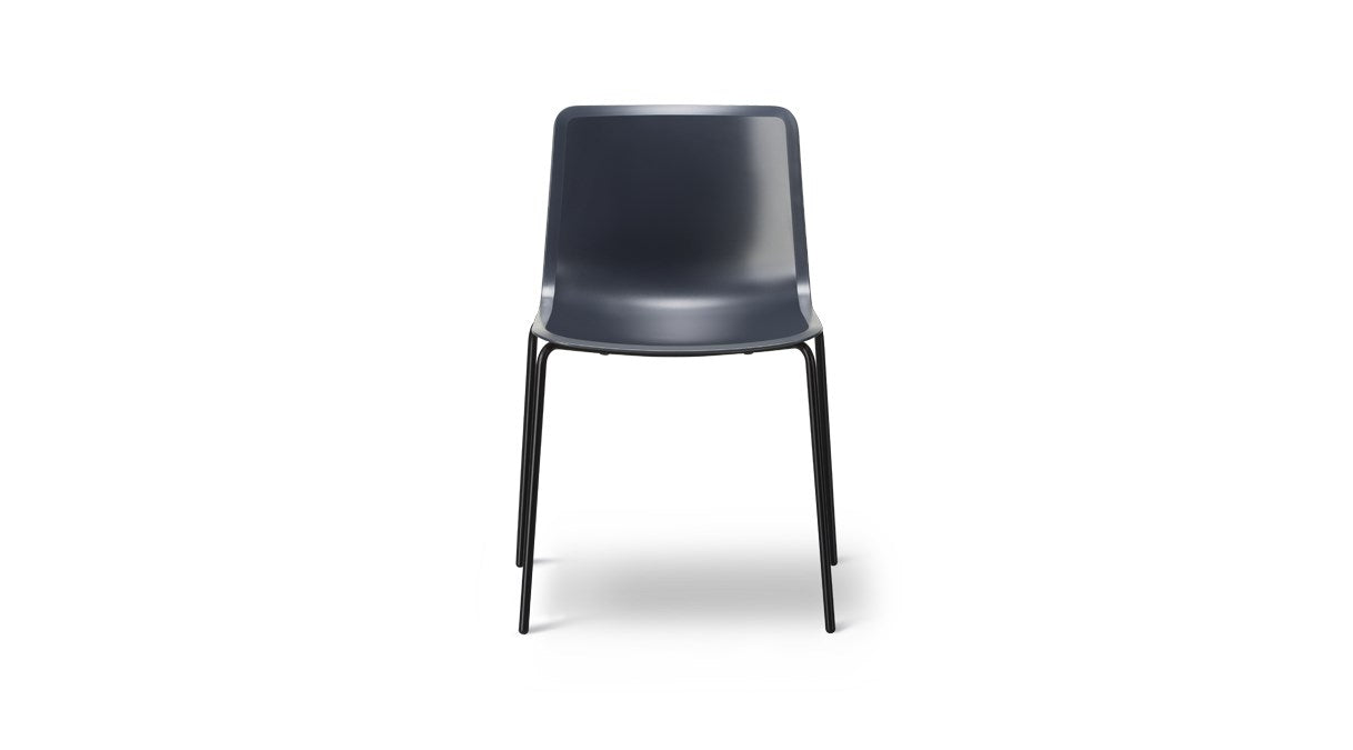 Pato 4 Leg Chair