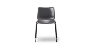 Pato 4 Leg Chair