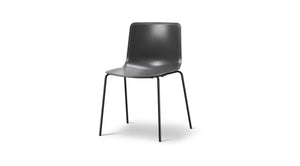 Pato 4-leg Chair