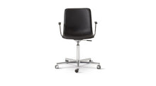 Pato Executive Arm - Full, 5Point Swivel