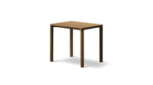 Piloti Table 39 x 31 cm