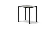 Piloti Table 39 x 31 cm
