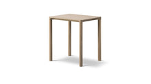 Piloti Table 39 x 31 cm