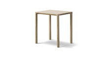 Piloti Table 39 x 31 cm