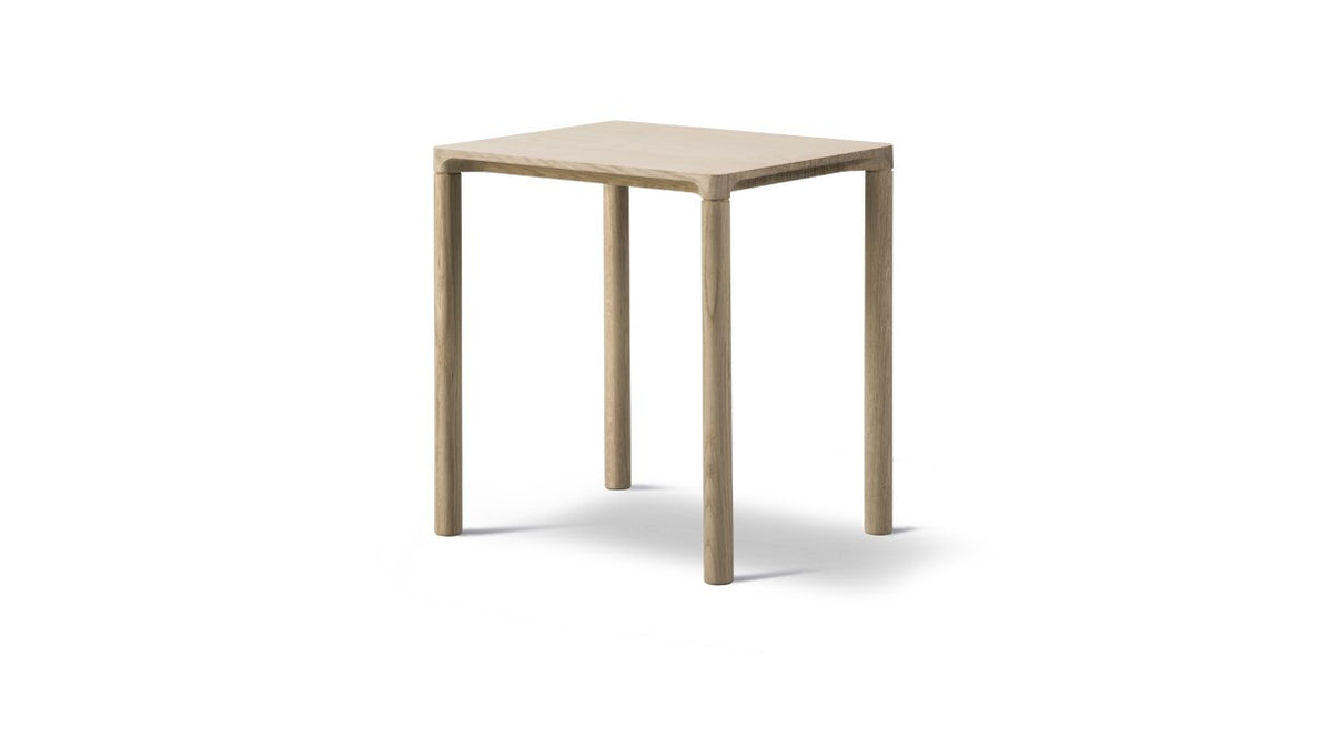 Piloti Table 39 x 31 cm