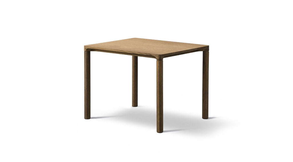 Piloti Table 39 x 31 cm