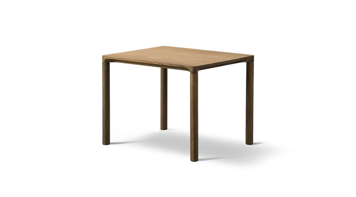 Piloti Table 39 x 31 cm
