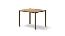 Piloti Table 39 x 31 cm
