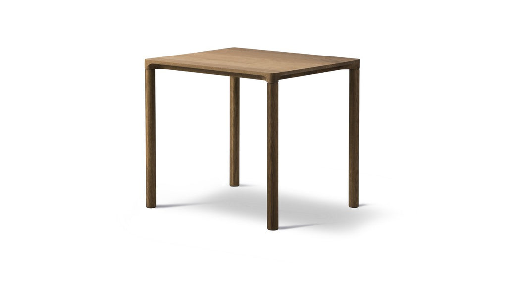 Piloti Table 39 x 31 cm