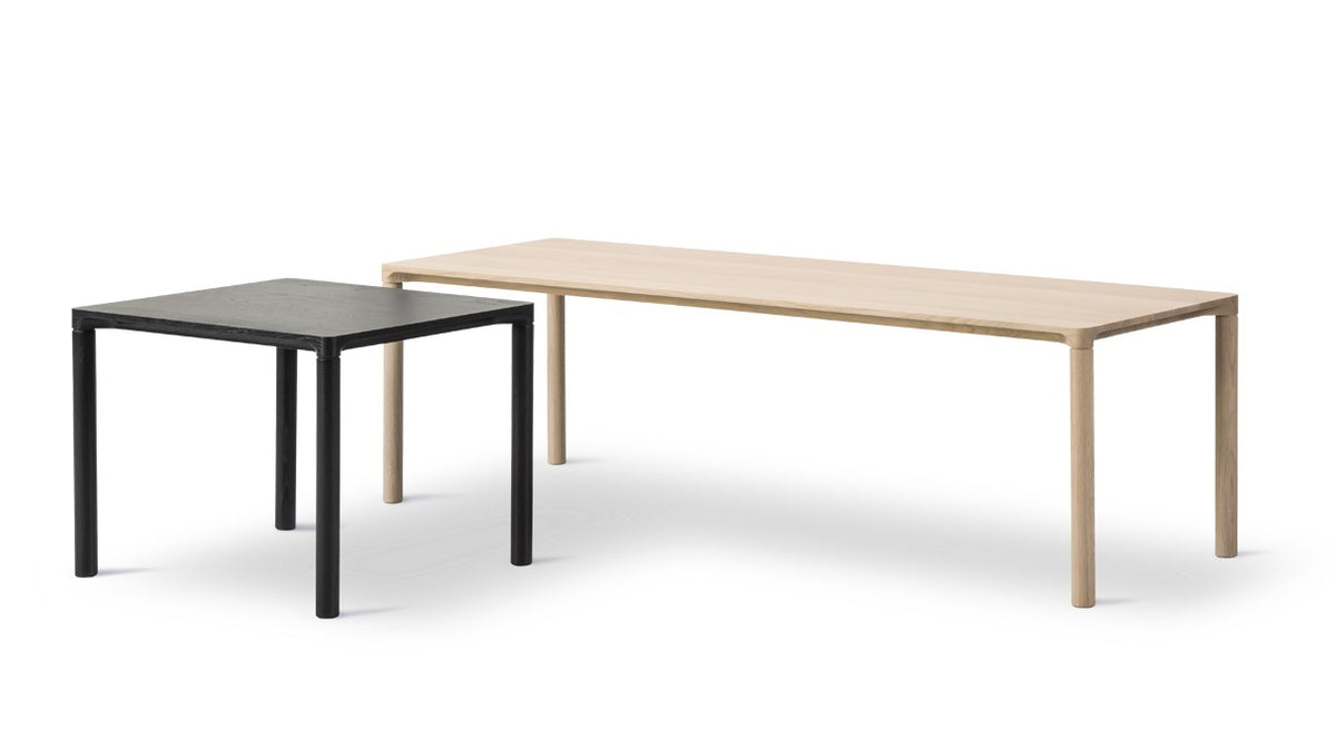 Piloti Table 39 x 31 cm