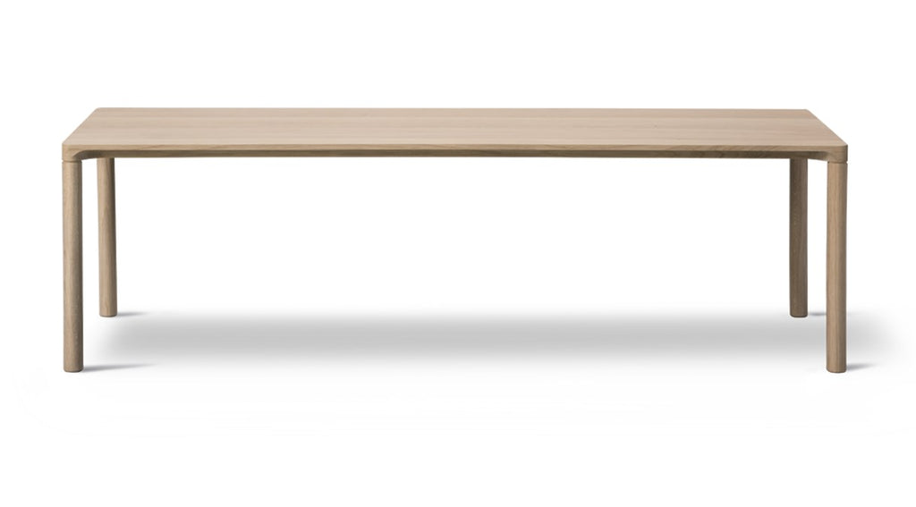Piloti Table 39 x 31 cm