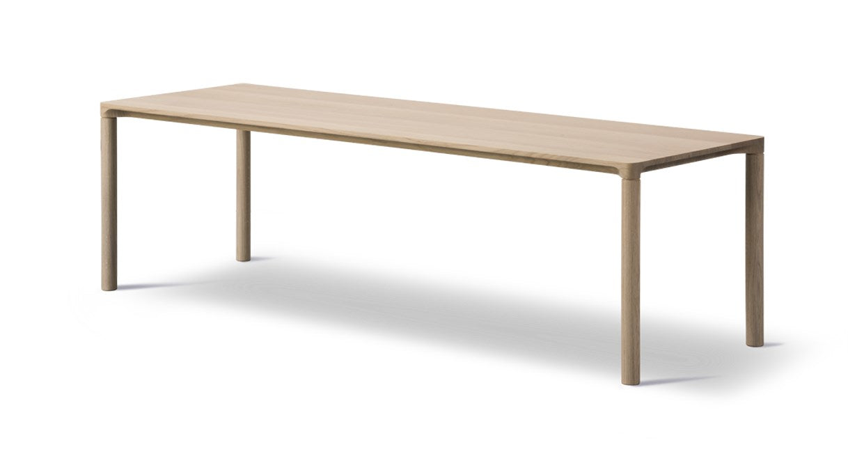 Piloti Table 39 x 31 cm
