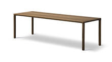 Piloti Table 39 x 31 cm