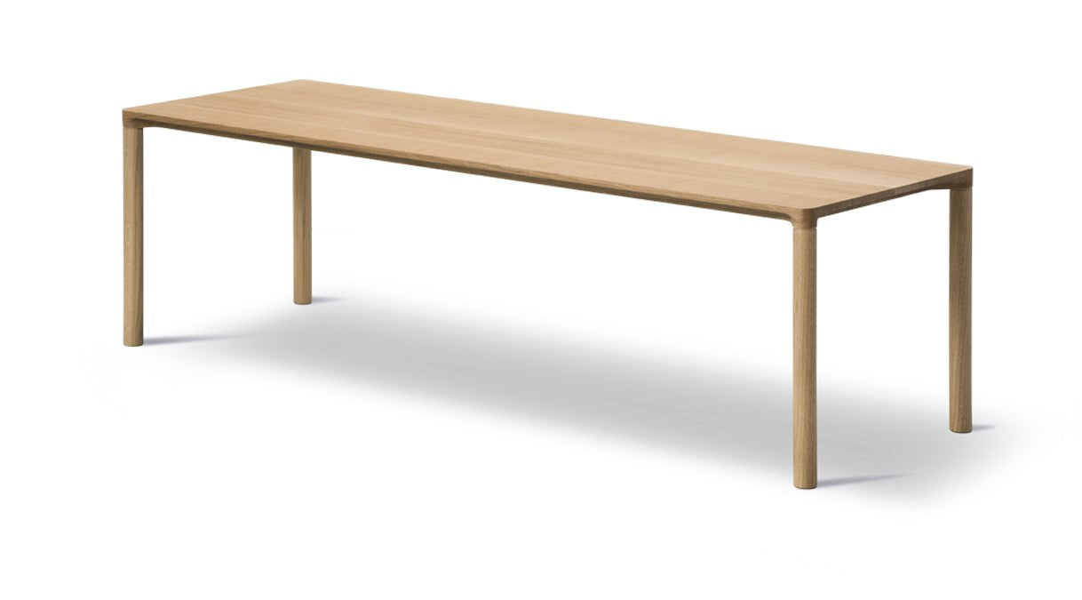 Piloti Table 39 x 31 cm