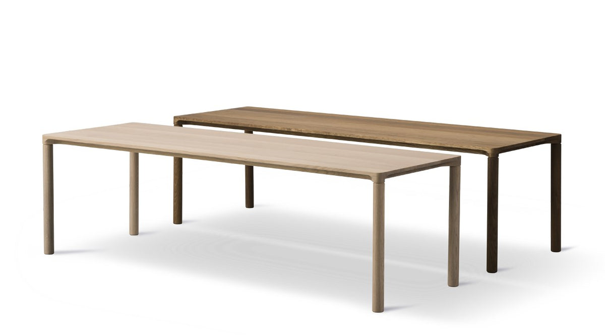Piloti Table 39 x 31 cm