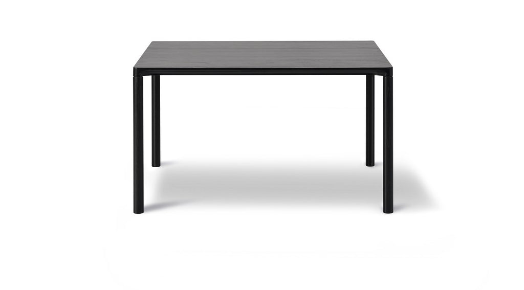 Piloti Table 39 x 31 cm