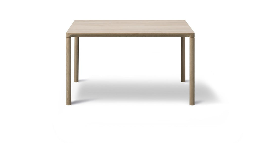 Piloti Table 39 x 31 cm