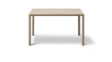 Piloti Table 39 x 31 cm