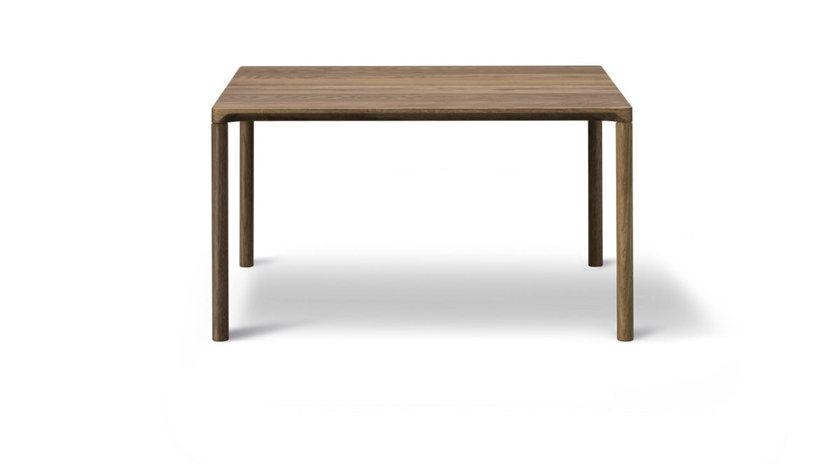 Piloti Table 39 x 31 cm