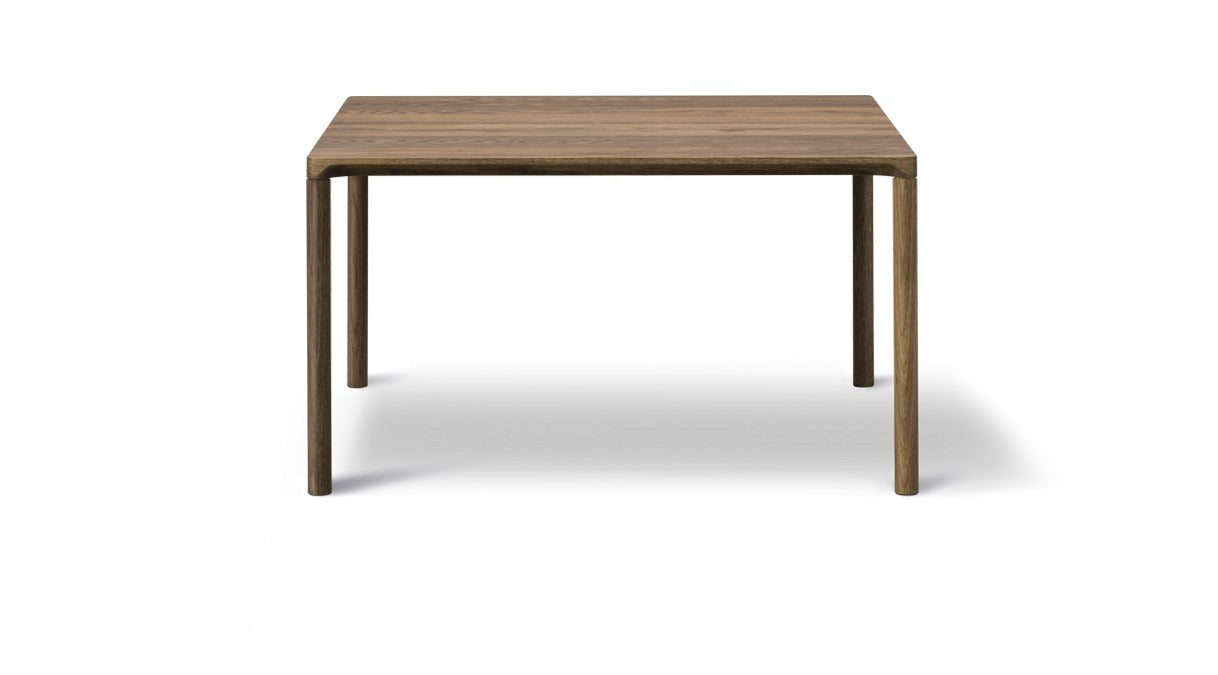 Piloti Table 39 x 31 cm