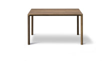 Piloti Table 39 x 31 cm