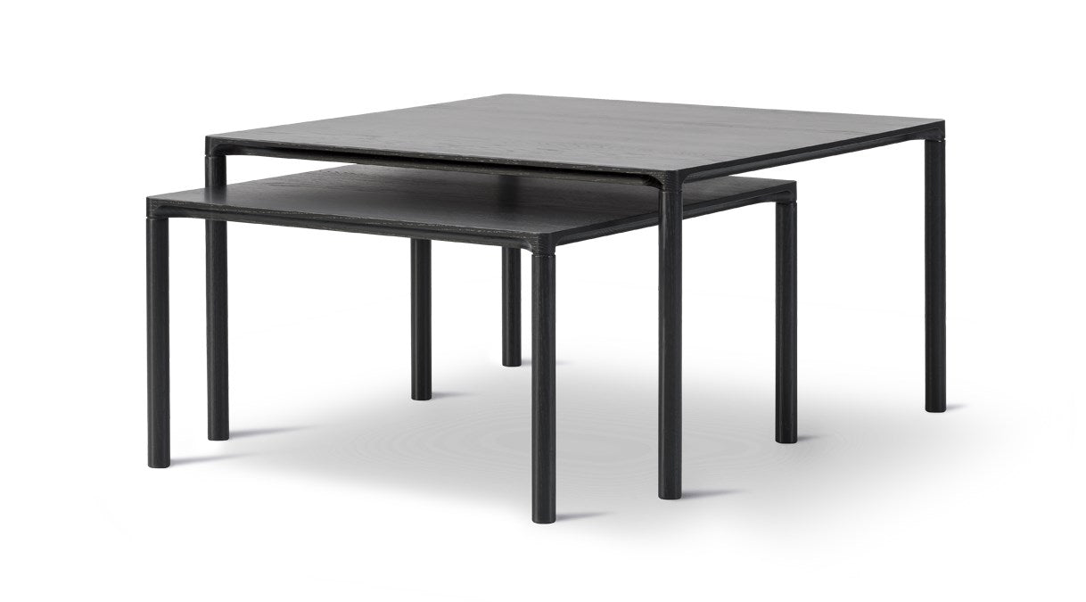 Piloti Table 39 x 31 cm