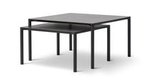 Piloti Table 39 x 31 cm
