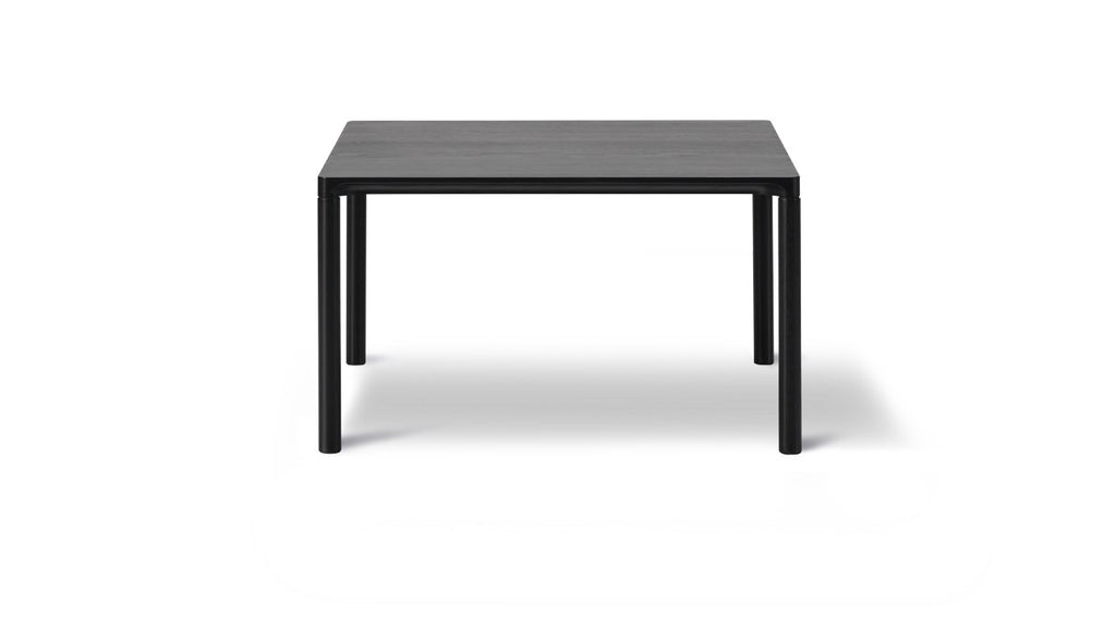 Piloti Table 39 x 31 cm