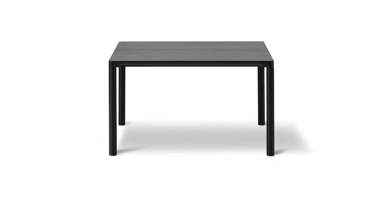 Piloti Table 39 x 31 cm