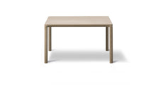 Piloti Table 39 x 31 cm