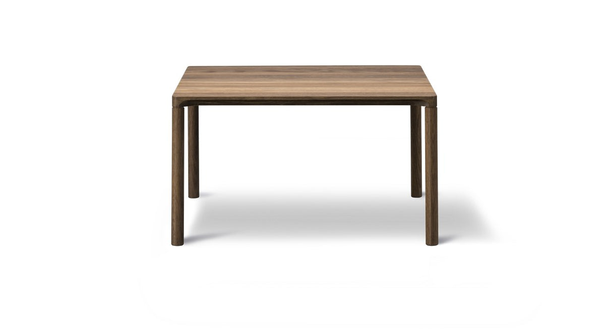 Piloti Table 39 x 31 cm