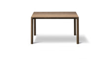 Piloti Table 39 x 31 cm