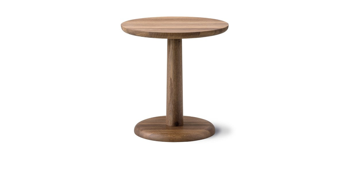 Pon Coffee Table Ø35 cm