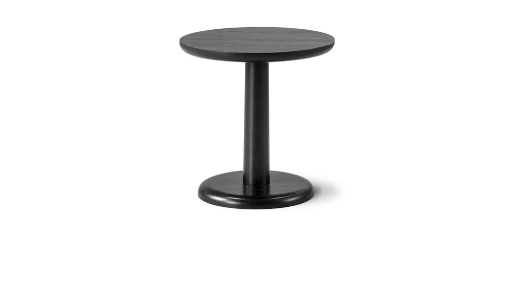 Pon Coffee Table Ø35 cm