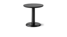 Pon Coffee Table Ø35 cm