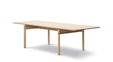 Post Dining Table - 100x225cm