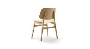 Søborg Chair