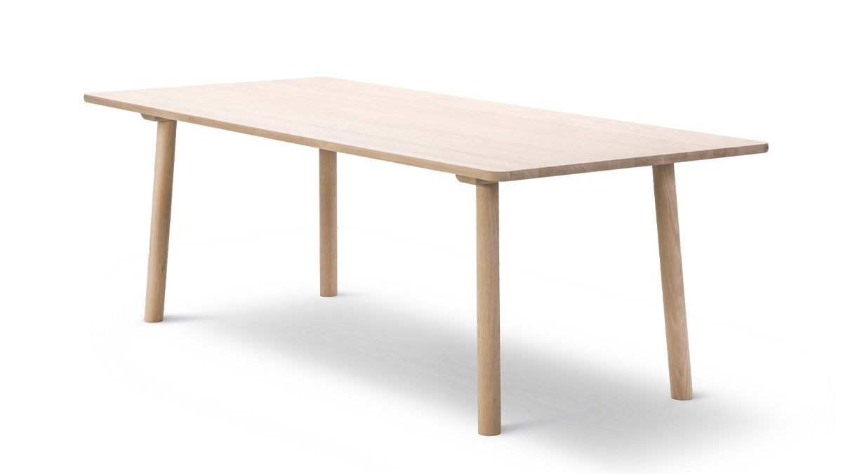 Taro Dining Table 220