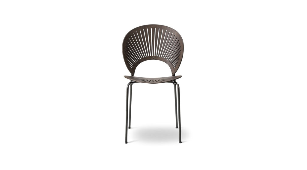 Trinidad Chair - Unupholstered
