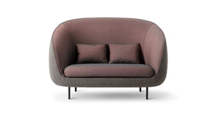 Haiku 2-seater Sofa