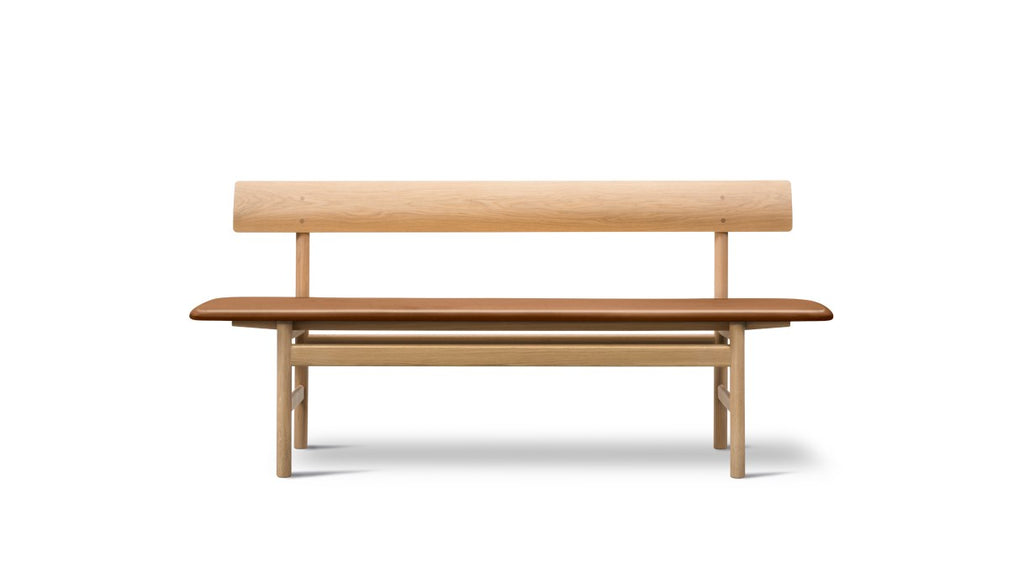 WEB CODE Mogensen 3171 Bench