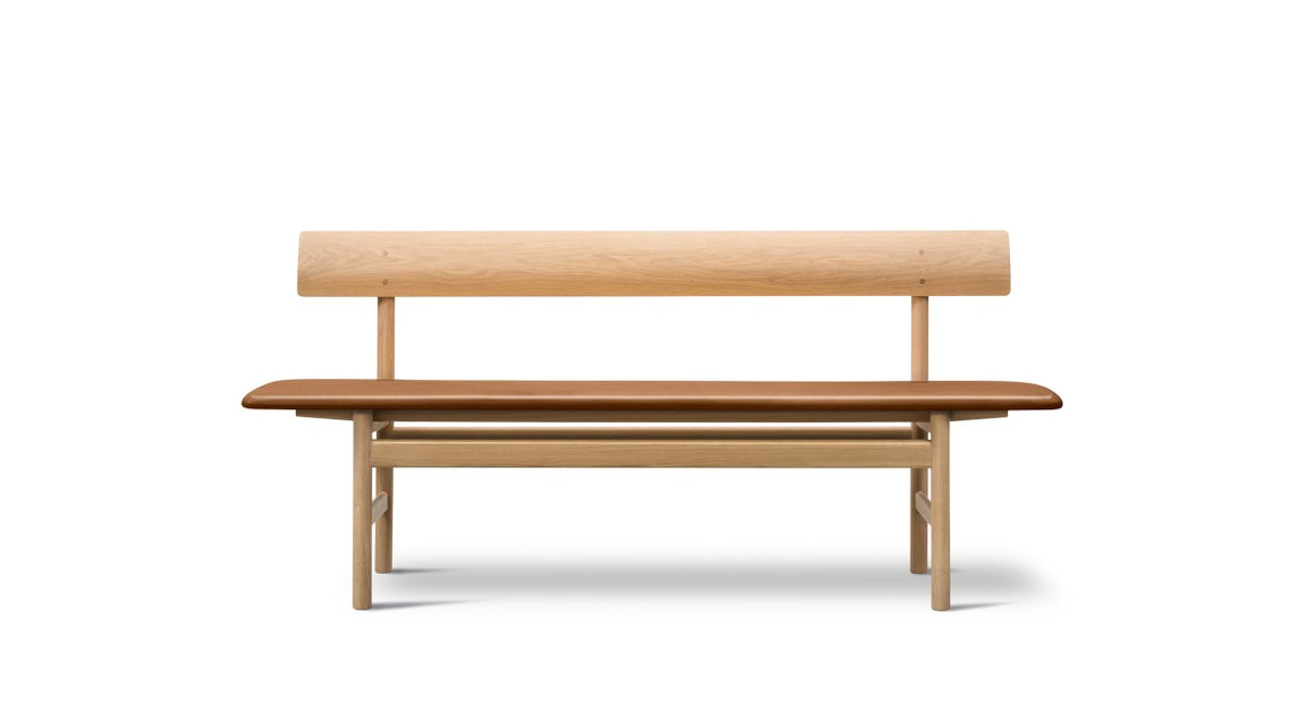WEB CODE Mogensen 3171 Bench