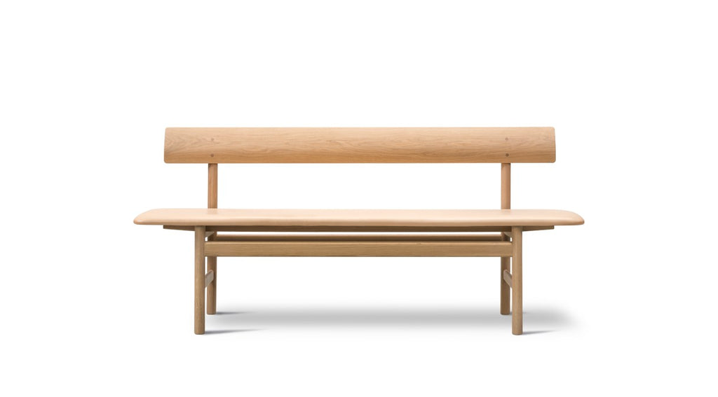 WEB CODE Mogensen 3171 Bench