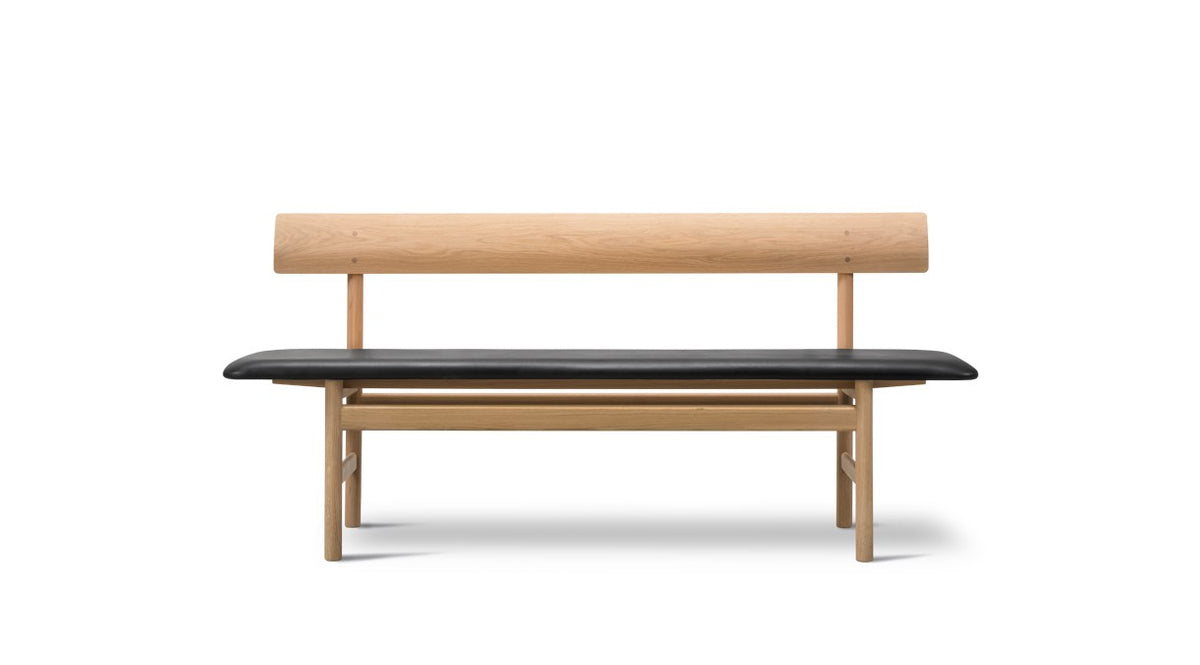 WEB CODE Mogensen 3171 Bench