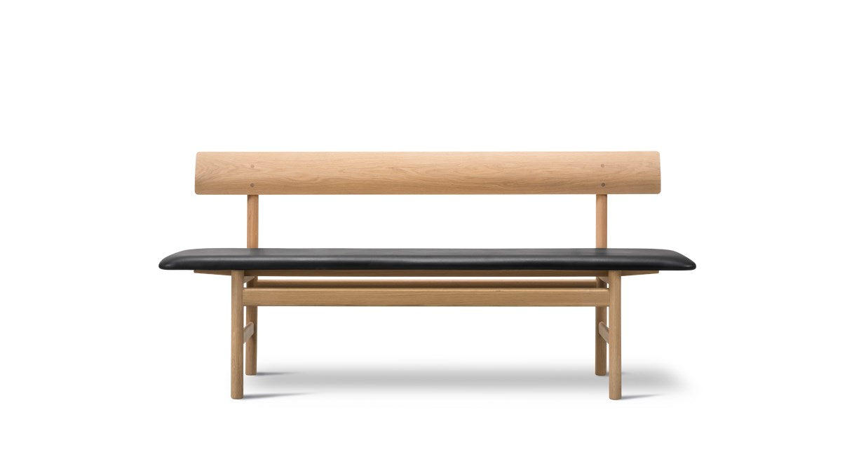 WEB CODE Mogensen 3171 Bench