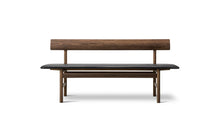 WEB CODE Mogensen 3171 Bench