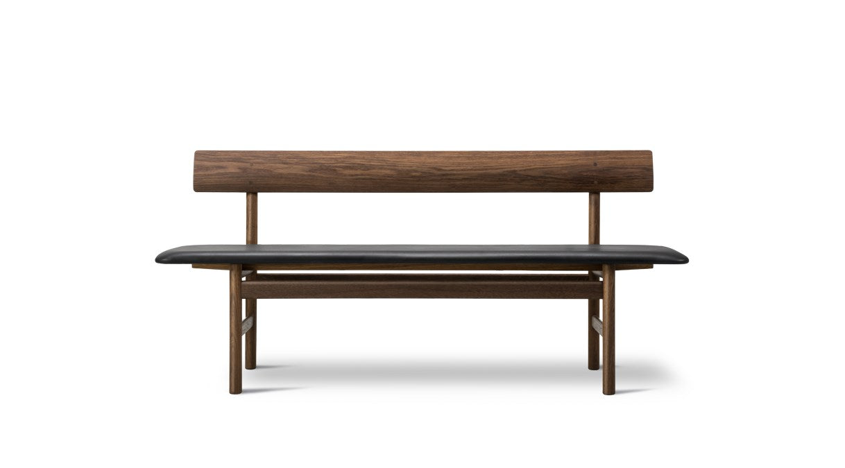 Mogensen 3171 Bench