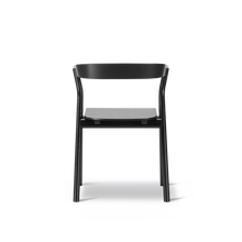 Yksi Chair - Unupholstered