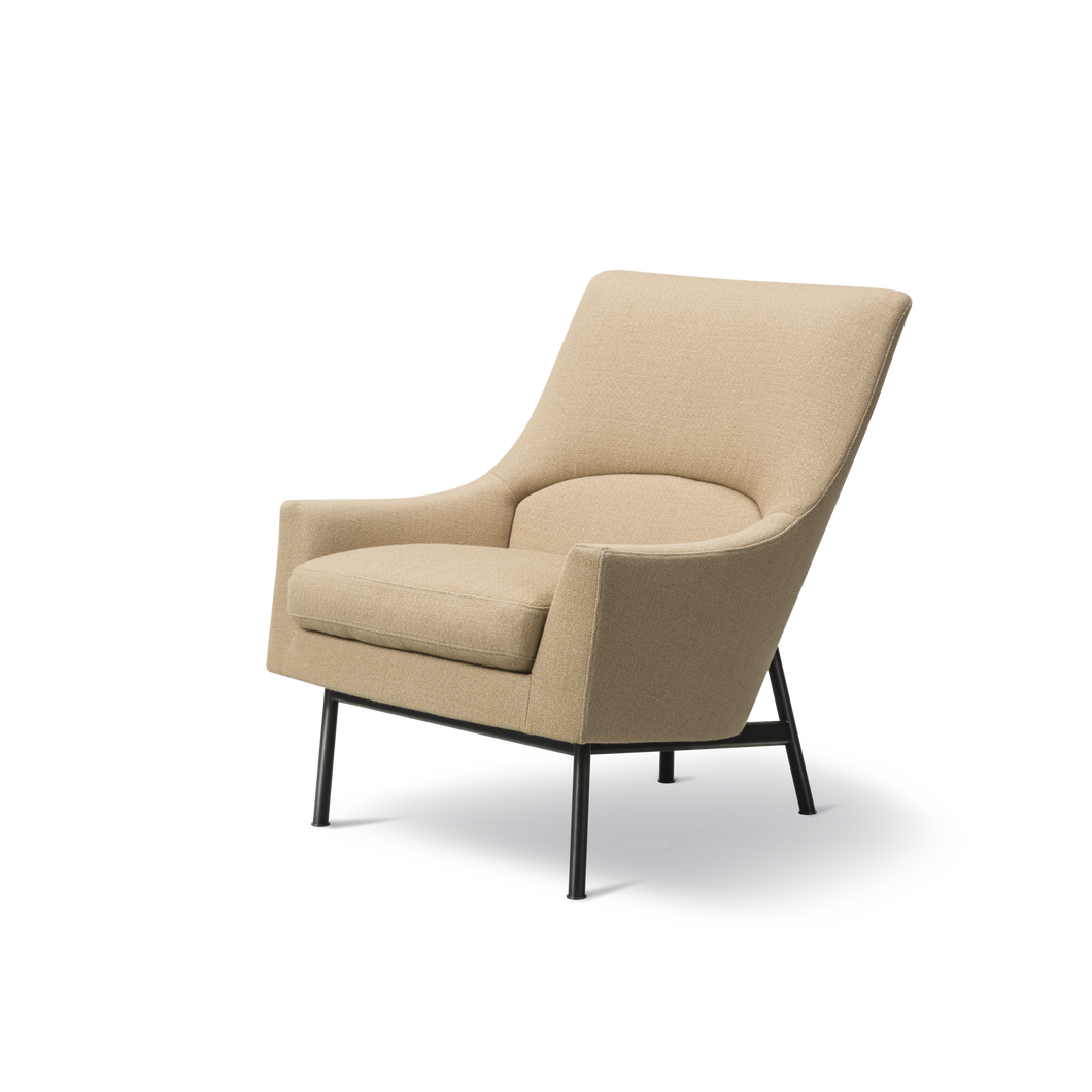 A-Chair Metal